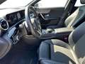Mercedes-Benz A 180 d Sport auto Grigio - thumbnail 10
