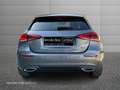 Mercedes-Benz A 180 d Sport auto Gris - thumbnail 4