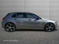 Mercedes-Benz A 180 d Sport auto Gris - thumbnail 5