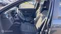 Dacia Duster 1.0 ECO-G 100ch Journey - thumbnail 14