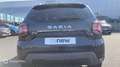 Dacia Duster 1.0 ECO-G 100ch Journey - thumbnail 11