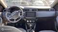 Dacia Duster 1.0 ECO-G 100ch Journey - thumbnail 9