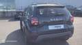 Dacia Duster 1.0 ECO-G 100ch Journey - thumbnail 7
