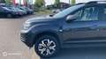 Dacia Duster 1.0 ECO-G 100ch Journey - thumbnail 3