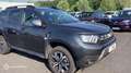 Dacia Duster 1.0 ECO-G 100ch Journey - thumbnail 6