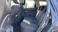 Dacia Duster 1.0 ECO-G 100ch Journey - thumbnail 12