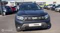 Dacia Duster 1.0 ECO-G 100ch Journey - thumbnail 5