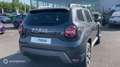 Dacia Duster 1.0 ECO-G 100ch Journey - thumbnail 4
