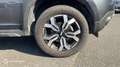 Dacia Duster 1.0 ECO-G 100ch Journey - thumbnail 15