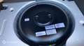 Dacia Duster 1.0 ECO-G 100ch Journey - thumbnail 13
