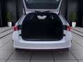 Skoda Octavia Combi 2.0 TDI DSG RS PLUS STANDHZG NAVI Weiß - thumbnail 4