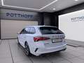 Skoda Octavia Combi 2.0 TDI DSG RS PLUS STANDHZG NAVI Weiß - thumbnail 2