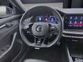 Skoda Octavia Combi 2.0 TDI DSG RS PLUS STANDHZG NAVI Weiß - thumbnail 11