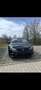 SEAT Leon ST 2.0 TSI OPF DSG Cupra - thumbnail 1