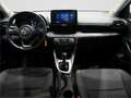 Toyota Yaris 125 S-Edition - thumbnail 8