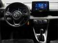 Toyota Yaris 125 S-Edition - thumbnail 9