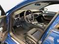 Audi RS6 RS 6 Avant performance tiptronic Pano Blau - thumbnail 6