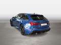 Audi RS6 RS 6 Avant performance tiptronic Pano Blau - thumbnail 3
