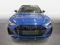 Audi RS6 RS 6 Avant performance tiptronic Pano Blau - thumbnail 5
