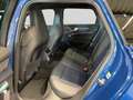 Audi RS6 RS 6 Avant performance tiptronic Pano Blau - thumbnail 9