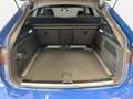 Audi RS6 RS 6 Avant performance tiptronic Pano Blau - thumbnail 10