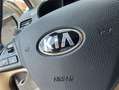 Kia Picanto 1.0 CVVT SPORTSLINE Stuur- en Stoelverwarming | Ai Brun - thumbnail 14