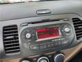 Kia Picanto 1.0 CVVT SPORTSLINE Stuur- en Stoelverwarming | Ai Brun - thumbnail 9