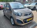Kia Picanto 1.0 CVVT SPORTSLINE Stuur- en Stoelverwarming | Ai Brun - thumbnail 4