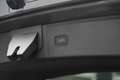 Lynk & Co 08 1.5 More DE O8 VAN LYNK & CO, NU IN DE SHOWROOM EN Gris - thumbnail 9