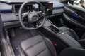 Lynk & Co 08 1.5 More DE O8 VAN LYNK & CO, NU IN DE SHOWROOM EN Gris - thumbnail 10