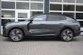 Lynk & Co 08 1.5 More DE O8 VAN LYNK & CO, NU IN DE SHOWROOM EN Gris - thumbnail 4