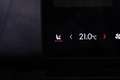 Lynk & Co 08 1.5 More DE O8 VAN LYNK & CO, NU IN DE SHOWROOM EN Gris - thumbnail 25