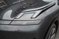 Lynk & Co 08 1.5 More DE O8 VAN LYNK & CO, NU IN DE SHOWROOM EN Gris - thumbnail 28