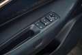 Lynk & Co 08 1.5 More DE O8 VAN LYNK & CO, NU IN DE SHOWROOM EN Gris - thumbnail 13