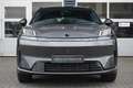 Lynk & Co 08 1.5 More DE O8 VAN LYNK & CO, NU IN DE SHOWROOM EN Gris - thumbnail 27