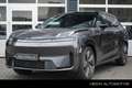 Lynk & Co 08 1.5 More DE O8 VAN LYNK & CO, NU IN DE SHOWROOM EN Gris - thumbnail 1