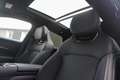 Lynk & Co 08 1.5 More DE O8 VAN LYNK & CO, NU IN DE SHOWROOM EN Gris - thumbnail 15