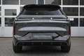 Lynk & Co 08 1.5 More DE O8 VAN LYNK & CO, NU IN DE SHOWROOM EN Gris - thumbnail 3