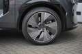 Lynk & Co 08 1.5 More DE O8 VAN LYNK & CO, NU IN DE SHOWROOM EN Gris - thumbnail 5