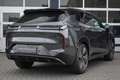 Lynk & Co 08 1.5 More DE O8 VAN LYNK & CO, NU IN DE SHOWROOM EN Gris - thumbnail 2