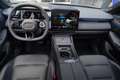 Lynk & Co 08 1.5 More DE O8 VAN LYNK & CO, NU IN DE SHOWROOM EN Gris - thumbnail 11