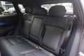 Lynk & Co 08 1.5 More DE O8 VAN LYNK & CO, NU IN DE SHOWROOM EN Gris - thumbnail 12