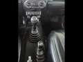 Suzuki Jimny Jimny 1.5 ALLGRIP Comfort+ Beige - thumbnail 19