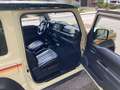 Suzuki Jimny Jimny 1.5 ALLGRIP Comfort+ Beige - thumbnail 10