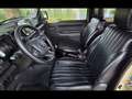 Suzuki Jimny Jimny 1.5 ALLGRIP Comfort+ Beige - thumbnail 17