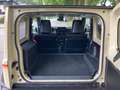 Suzuki Jimny Jimny 1.5 ALLGRIP Comfort+ Beige - thumbnail 20