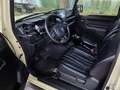 Suzuki Jimny Jimny 1.5 ALLGRIP Comfort+ Beige - thumbnail 14