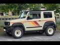 Suzuki Jimny Jimny 1.5 ALLGRIP Comfort+ Beige - thumbnail 1