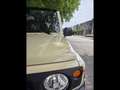 Suzuki Jimny Jimny 1.5 ALLGRIP Comfort+ Beige - thumbnail 24