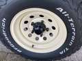 Suzuki Jimny Jimny 1.5 ALLGRIP Comfort+ Beige - thumbnail 29